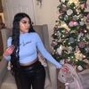 caroliina234